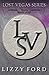 Lost Vegas Series : Omnibus