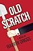Old Scratch