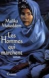 Les hommes qui ma...