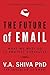 The Future of Email