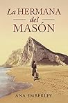 La hermana del Masón (ficción histórica) La hermana del Masón (ficción histórica)