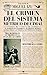 El crimen del sistema métrico decimal (Novela) (Spanish Edition)