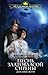 Дыхание ветра (Песнь златовласой сирены, #2)