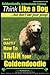 Goldendoodle, Goldendoodle Training | Think Like a Dog ~ But Don't Eat Your Poop!: Here's EXACTLY How To TRAIN Your Goldendoodle