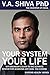 Your System Your Life: MIT ...