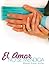 El amor no se mendiga (Plan lector para adolescentes) (Spanish Edition)