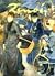 Renoir (Gallery of Art Series)