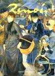 Renoir (Gallery of Art Series)