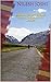 Ladakh:Chronicles from the ...