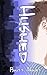 Hushed (The Etched Tales, #2)