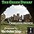The Green Dwarf (full-cast production)