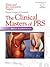 Plastic Surgery Complete: The Clinical Masters of Prs- Breast Augmentation