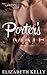 Porter's Mate (The Shifters, #4)