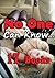 No One Can Know... 17 Forbidden Stories of Off-Limits Encounters (Questionable Romances)