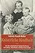 Kaiserliche Kindheit: Aus dem aufgefundenen Tagebuch Erzherzog Carl Ludwigs, eines Bruders von Kaiser Franz Joseph (German Edition)