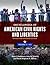 Encyclopedia of American Ci...
