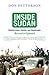 Inside Sudan by Donald Petterson