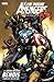 New Avengers by Brian Michael Bendis The Complete Collection, Vol. 4 by Brian Michael Bendis
