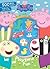 Peppa Pig Playtime Fun