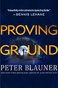 Proving Ground