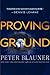 Proving Ground (Lourdes Rob...
