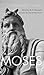 Moses