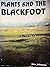 Plants and the Blackfoot