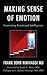 Making Sense of Emotion: Innovating Emotional Intelligence
