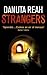 Strangers
