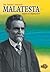 Malatesta & Bir İtalyan Anarşisti: Hayatı ve Düşünceleri