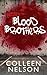 Blood Brothers