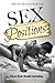 Sex Positions: Three Book Bundle Including BDSM Roleplays & Sub/Dom Guides