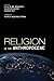 Religion in the Anthropocene