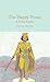 The Happy Prince and Other Stories (Macmillan Collector's Library)