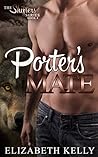 Porter's Mate (The Shifters, #4)