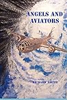 Angels and Aviators