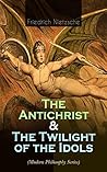 The Antichrist & ...