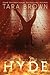 Hyde (The Devil's Roses #3)