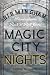 Magic City Nights: Birmingh...
