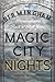 Magic City Nights: Birmingham’s Rock ’n’ Roll Years (Music/Interview)