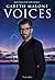 Gareth Malone: Voices