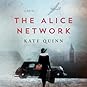 The Alice Network by Kate Quinn