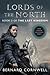 Lords of the North
