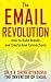The Email Revolution: Unleashing the Power to Connect