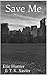 Save Me