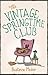 The Vintage Springtime Club