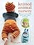 Knitted Animal Nursery: 37 ...
