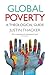 Global Poverty: A Theologic...