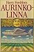 Aurinkolinna: Romaani (Finnish Edition)
