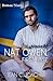 Nat Owen, First Base (Bottom of the Ninth)